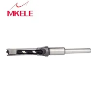 Drill Bit