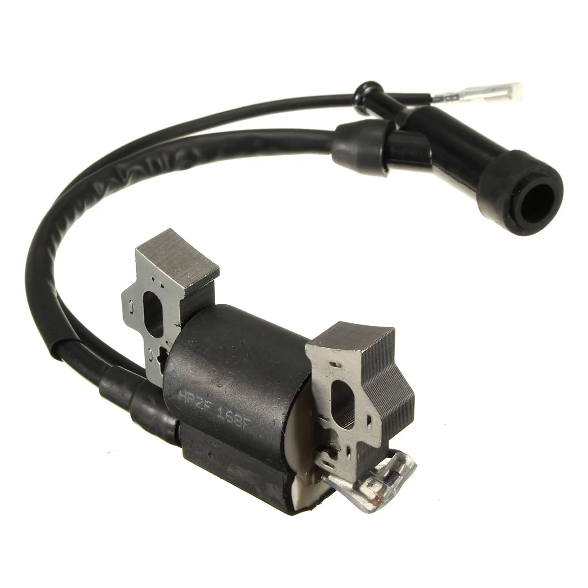 Зажигание мотоцикла модуль катушки для Honda GX110 GX120 GX140 GX160 GX200 G160 G200 4/5.5/6.5|Катушка
