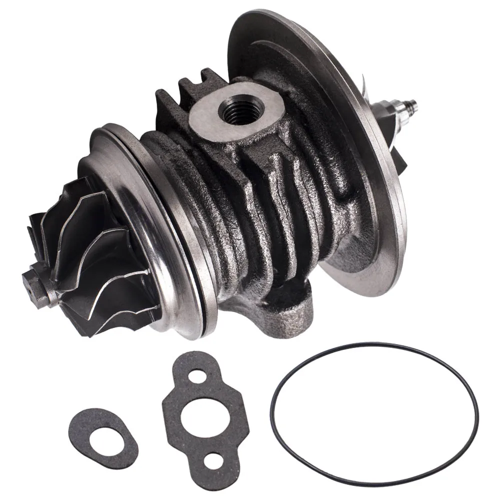 

Turbocharger Core Cartridge for IVECO DAILY 2 2.5 TD 100 103 from 1988 99431083 94861050