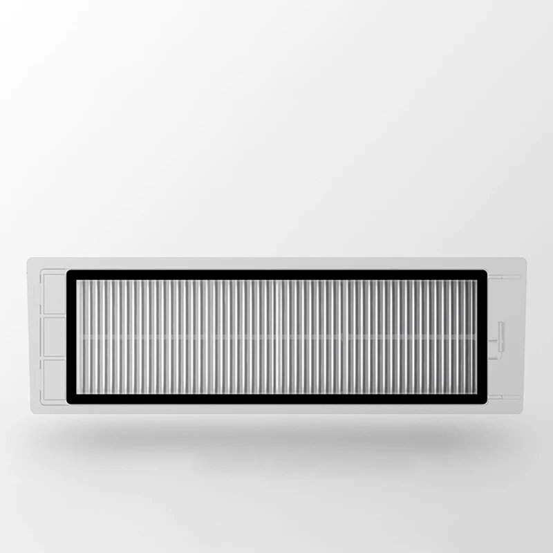 Главная щетка + 2 сторона Brushe 3 знака после фильтр для Xiaomi Mi Roborock S50 пылесос