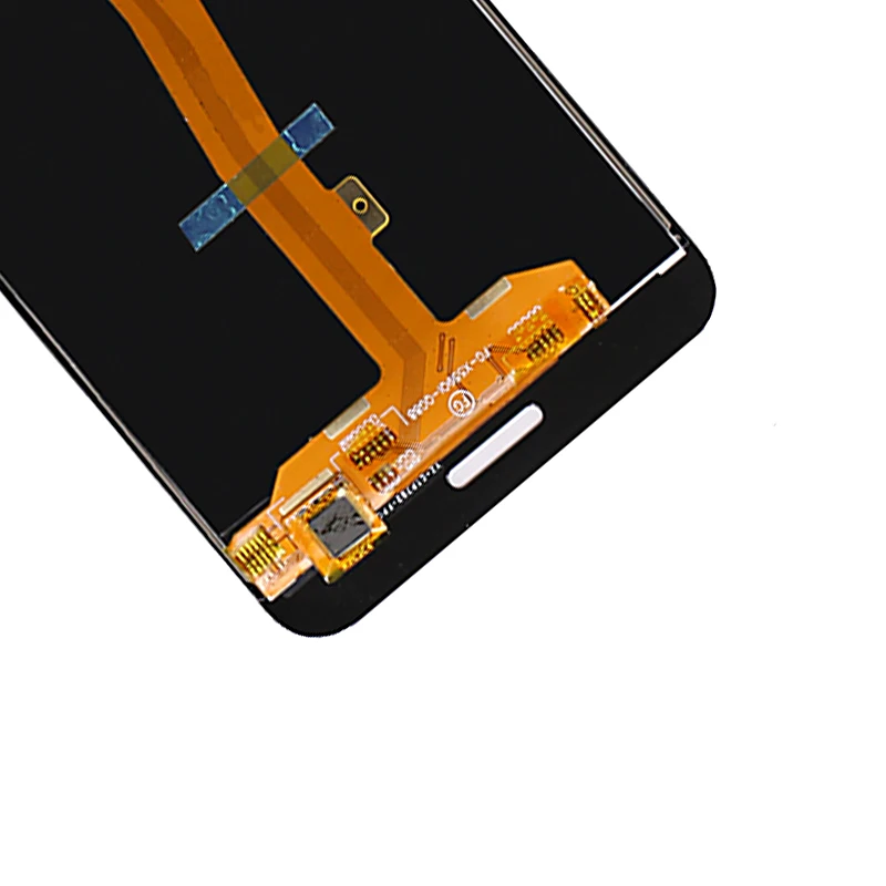 ЖК дисплей для Infinix Hot 5 X559 X559C X559F сенсорный дигитайзер в сборе ремонта экрана