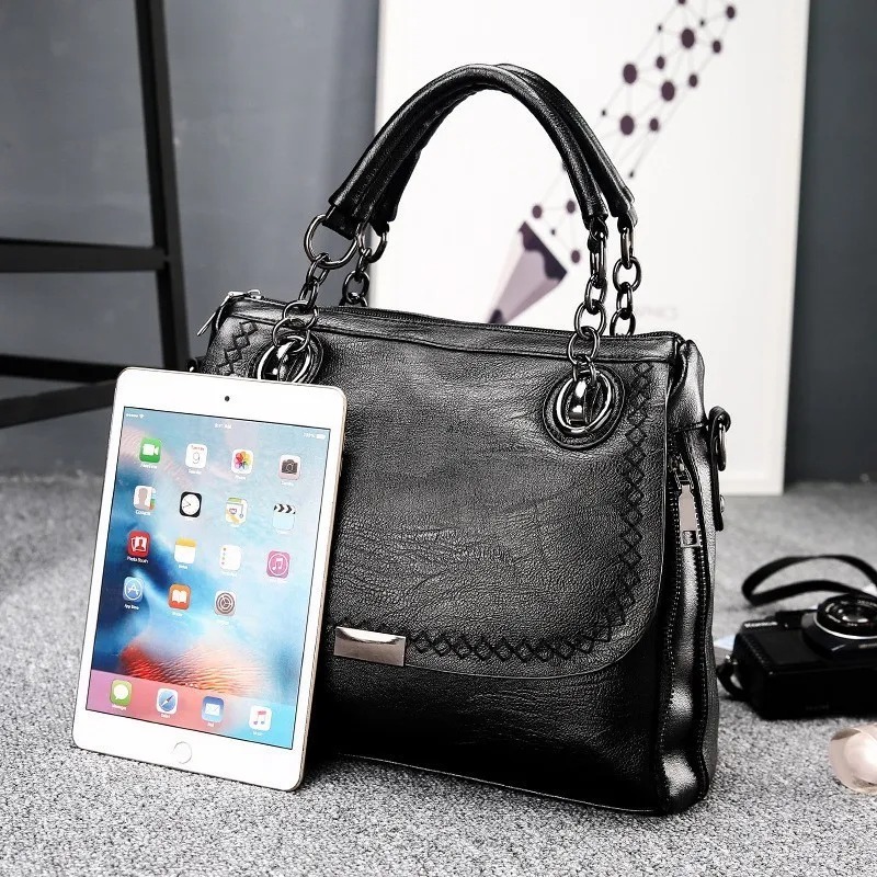 LIKETHIS Store 2019 хит продаж новинка Bolsas Para Mujeres 2018 клатч Casamento сумка для девочек Monedero