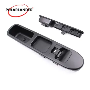 

For Peugeot 307 2001-2007 2005 2006 2003 2002 96351625 5326-25 532625 Power Window Switch Control Electric Control Switch