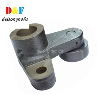 

SM102 offset printing machine holder