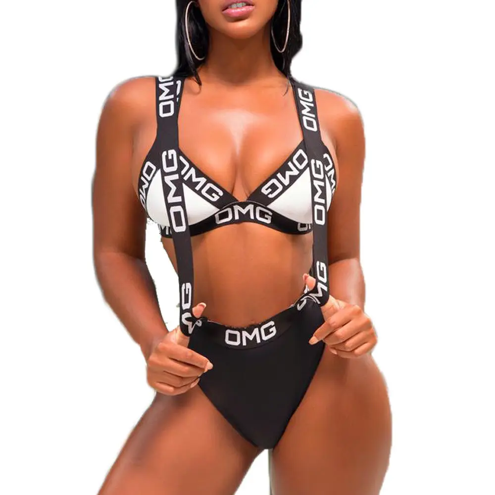 women's swimsuits with push up bra