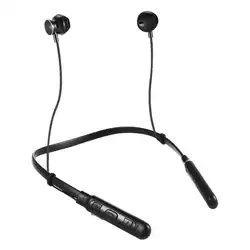 6D Surround Sound Спорт беспроводной гарнитура Bluetooth стерео шум снижение микрофон модные популярные