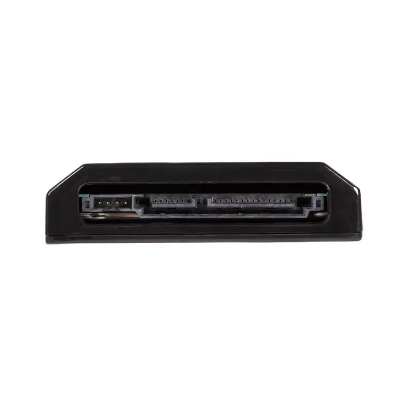 120 ГБ г внутренний жесткий диск HDD для Microsoft Xbox 360 Slim|Жёсткие диски и боксы HDD| |