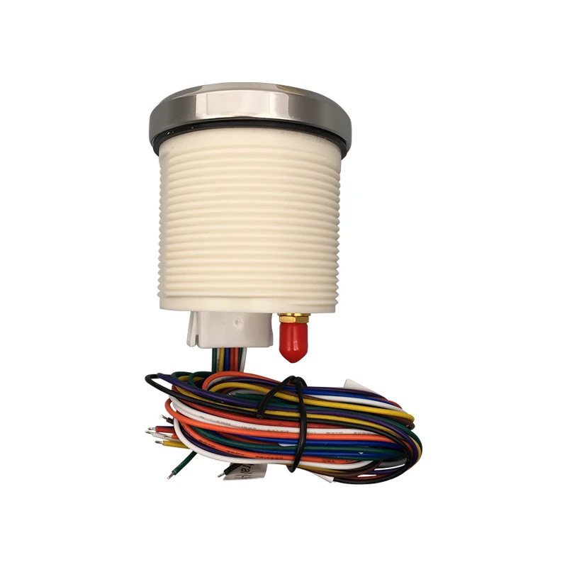 Pink Hose & Stainless Gold Banjos Pro Braking PBC4551-PNK-GOL Braided Clutch Line Pink Hose & Stainless Gold Banjos Pro Braking PBC4551-PNK-GOL Braided Clutch Line
