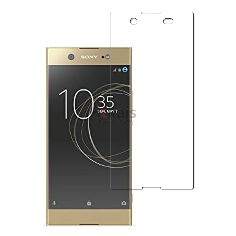 Sony xperia xa1 купить. Sony Xperia g3112. Sony Xperia xa1 Ultra. Sonia Experia xa1. Sony Xperia xa1 Dual.