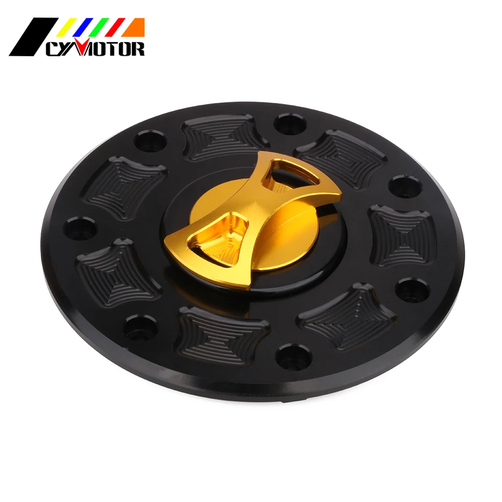 Крышка топливного бака мотоцикла для KAWASAKI FZX6R ZX6R ZX7R ZX9R ZX9RB ZX9RC KR250 KR250A KR250S ZXR 250 400 750