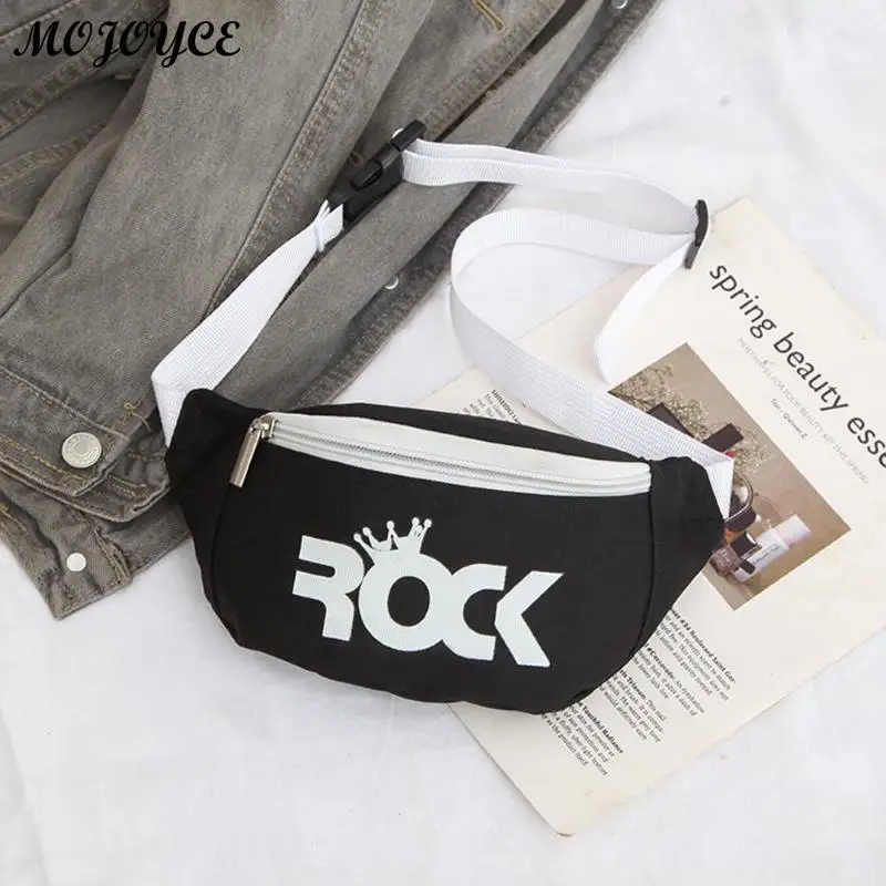 لطيف الأطفال الخصر حزم الاطفال Crossbody فاني الصدر أكياس الفتيان الفتيات الطفل الكتف حزام نقود حقيبة Sac دوس bolsas الأنثوية لطيف الأطفال الخصر حزم الاطفال Crossbody فاني الصدر أكياس الفتيان الفتيات الطفل الكتف حزام نقود حقيبة Sac دوس bolsas الأنثوية