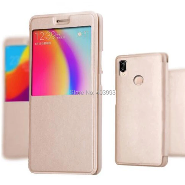 Best Offers For Asus ZenFone Max Pro M2 ZB631KL Case ZB631KL Luxury Leather Window View Flip Cover Case For Asus ZenFone Max Pro M2 ZB631KL Best Offers For Asus ZenFone Max Pro M2 ZB631KL Case ZB631KL Luxury Leather Window View Flip Cover Case For Asus ZenFone Max Pro M2 ZB631KL