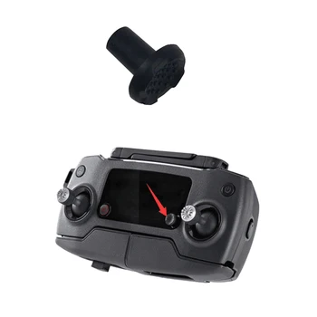 

New RC Remote Controller 5D Rocker Button Switch for DJI Mavic Pro Remote Rocker Drone Accessories Parts