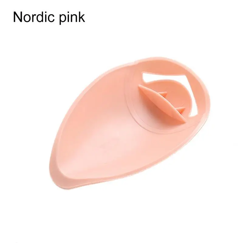 Cute Baby Faucet Extender Hand Washing Device With Extension Drainage Sink Extender Hand Washing Product For Children Baby Cute Baby Faucet Extender Hand Washing Device With Extension Drainage Sink Extender Hand Washing Product For Children Baby