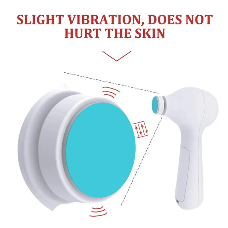 Electric Baby Nail Trimmer File Electric Safe Nail Clippers GIFT for Newborn Toddler Kids Toes and Fingernails