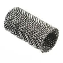 252069100102 автомобильный обогреватель для Eberspacher Airtronic Heater D2 D4 светящаяся свеча