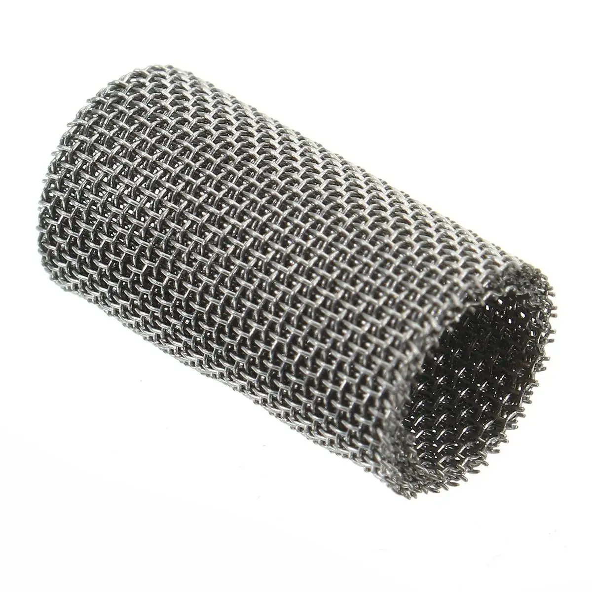 

252069100102 Car Heater for Eberspacher Airtronic Heater D2 D4 Glow Plug Strainer Screen Felts