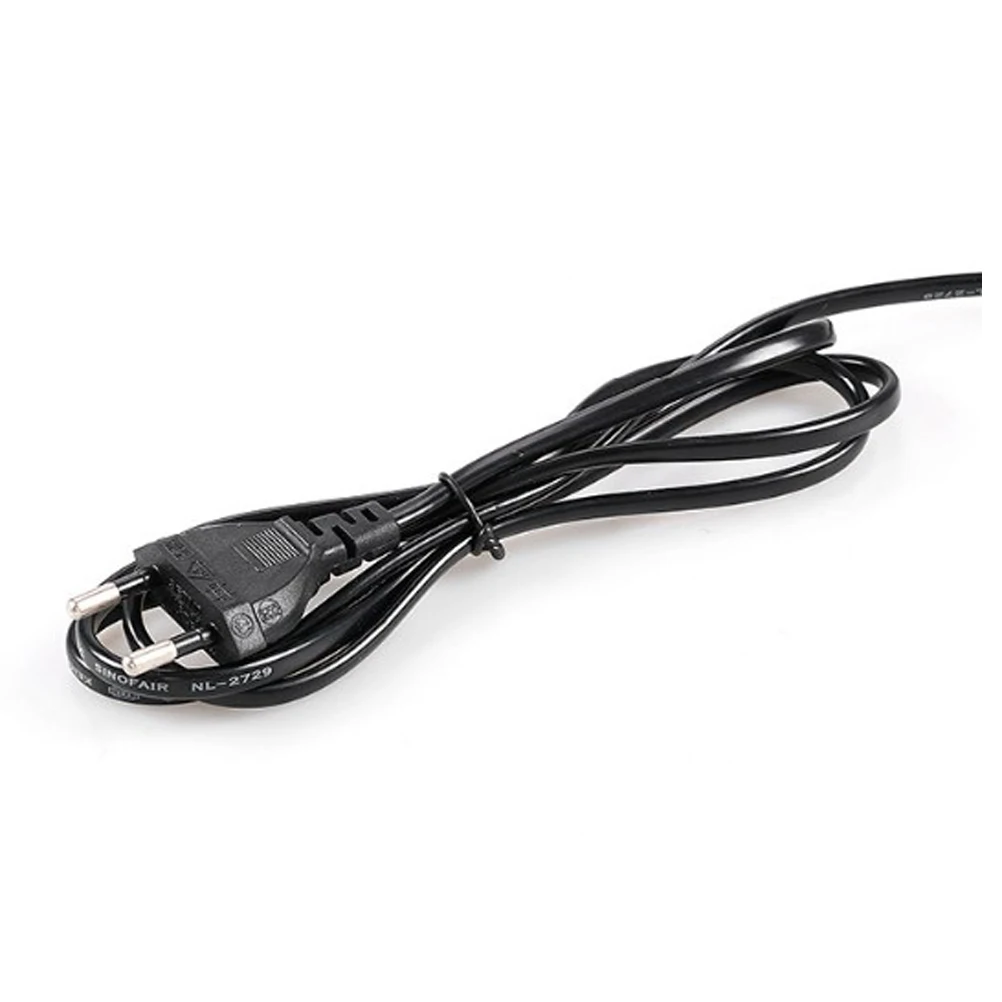 Soldering Iron Welding Iron 60W Adjustable Temperature Controlled Soldering Iron Welding Iron With Switch EU Plug Soldering Iron Welding Iron 60W Adjustable Temperature Controlled Soldering Iron Welding Iron With Switch EU Plug