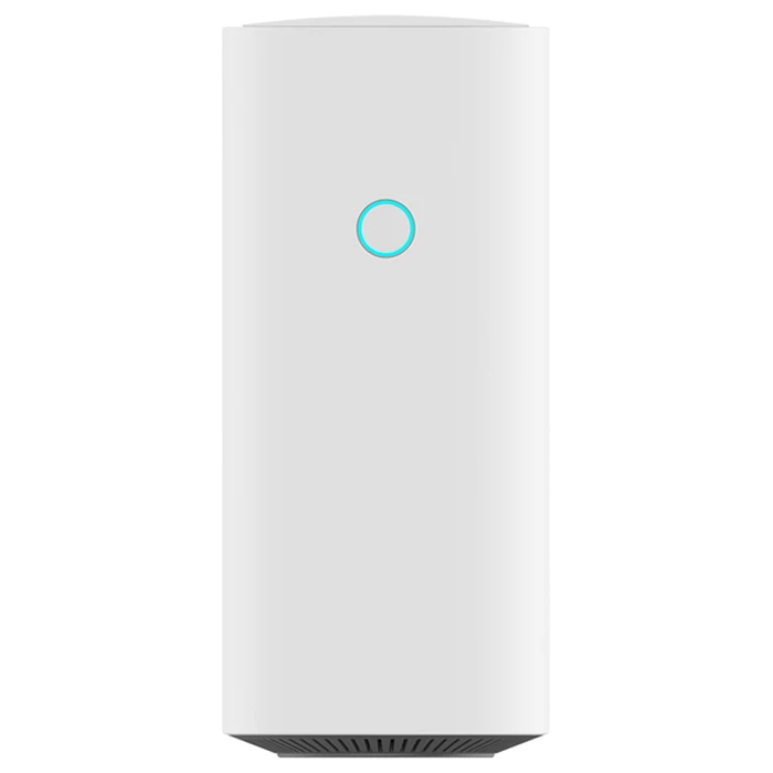 Оригинальный сетчатый роутер Xiaomi 2 4 ГГц 5 умный WiFi IOT 11ac MIMO 1000 м LAN AC1300 беспроводной
