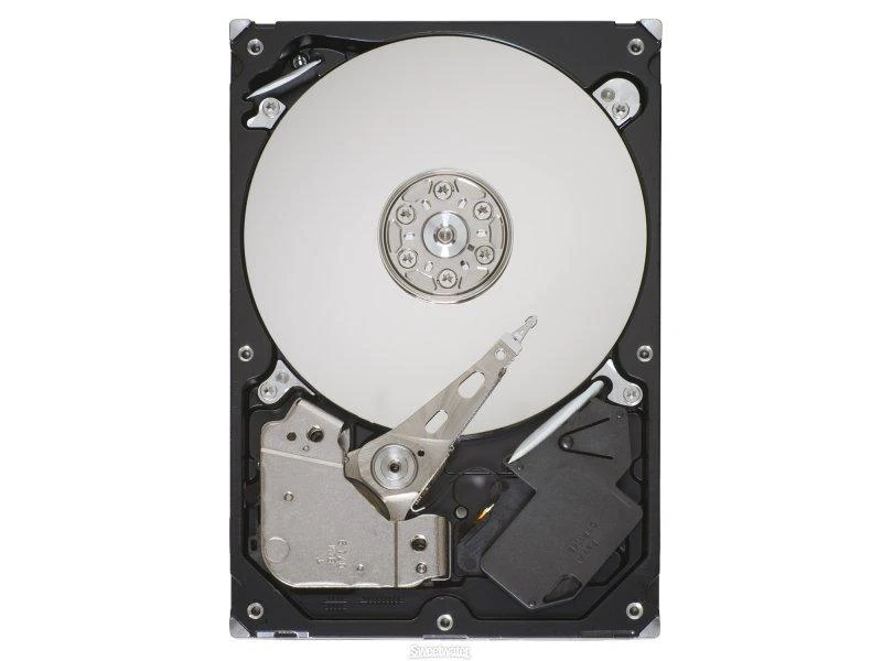 Seagate SV35 серии видео 3 5 &quot 3000 ГБ 5900 об/мин | Компьютеры и офис