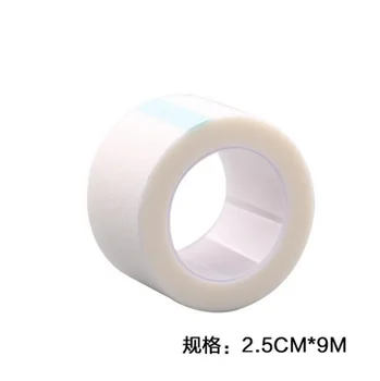 

500pcs Make Up Adhesive Invisible Narrow Double Eyelid Sticker Tape Eyelid Paste Makeup Cosmetic Beauty Tools new