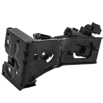 

Brand New Rear Door Latch Actuator For 2009-2012 Ford Escape Mercury Mariner 9L8Z7843150B