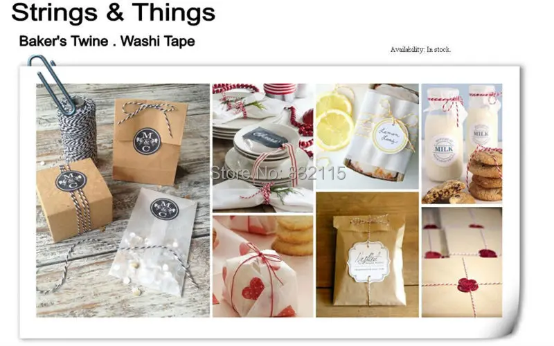 

Checkout link for Negotiated order - Escrow Protect by Alibaba how to pay  Input quantity that is final amount needed to pay