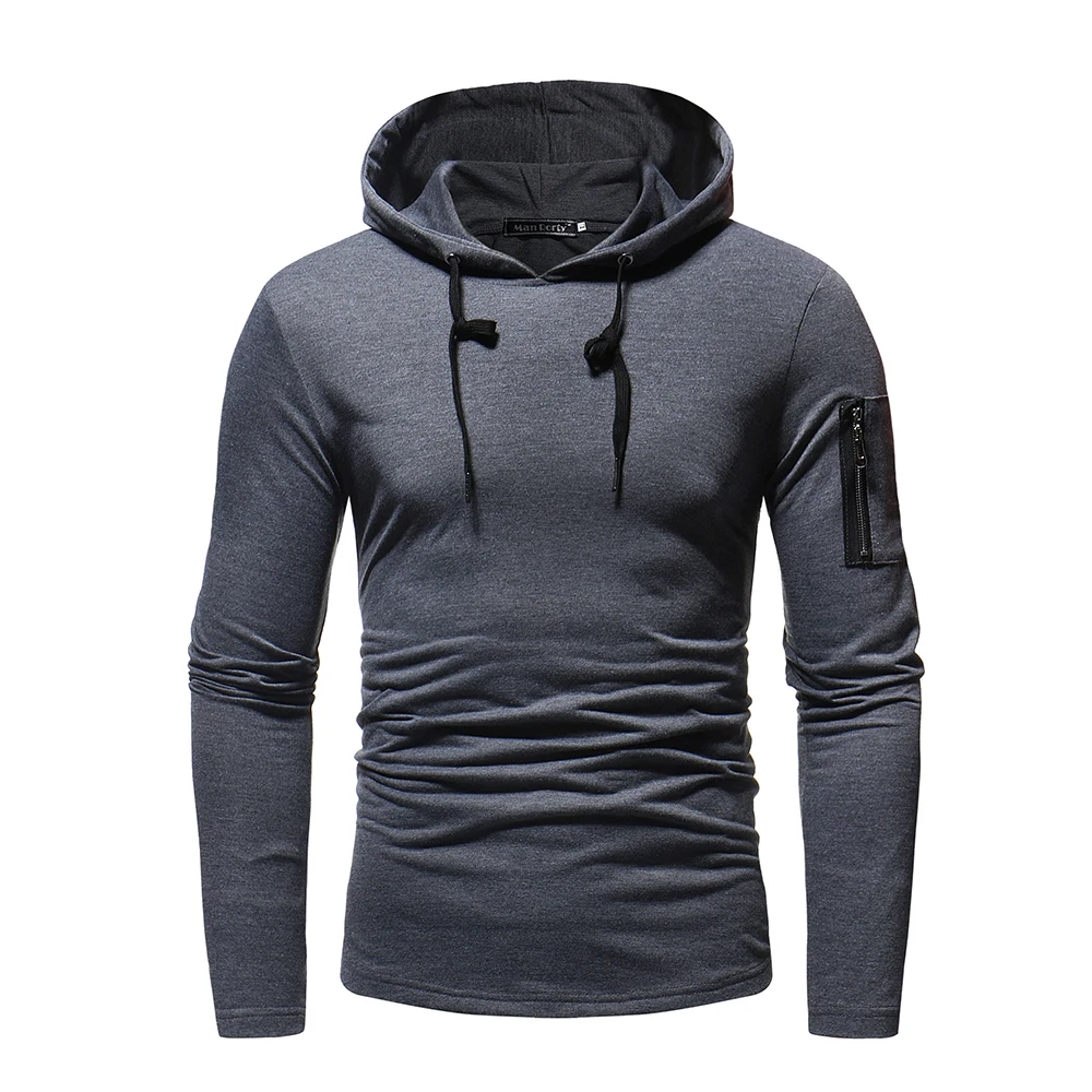 

2019 Spring Brand Usa Men Hoodies Sweatshirts Streetwear Clothing Harajuku Solid Hip Hop Pullover Casual Tracksuit Hot Sale