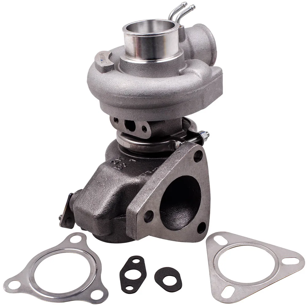 TD04 09B TD04H TURBO зарядное устройство 300 + hp правая передняя фара противотуманная для