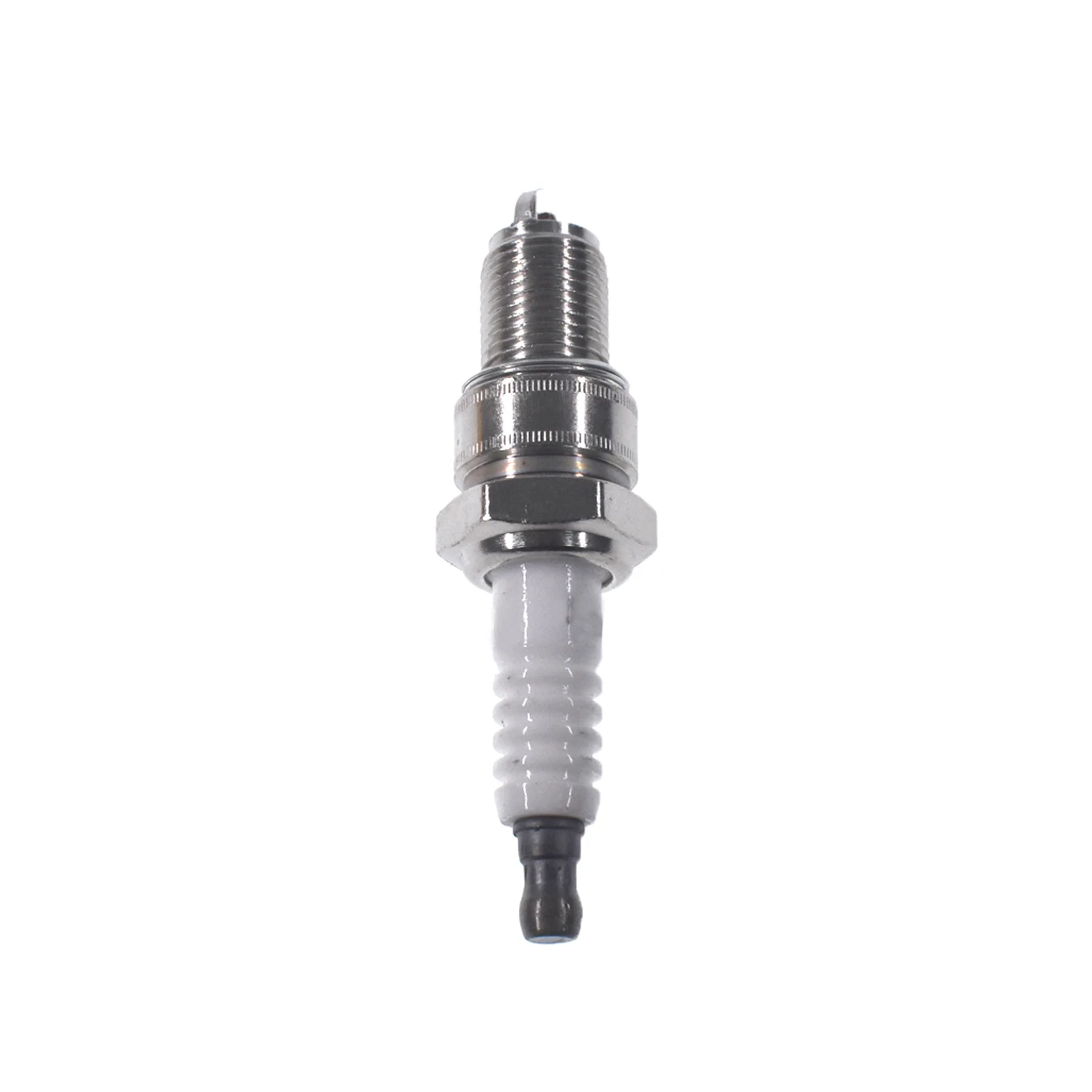 Spark Plug Fits Kohler 32 083 09 KT715 KT725 KT730 KT735 KT740 KT74