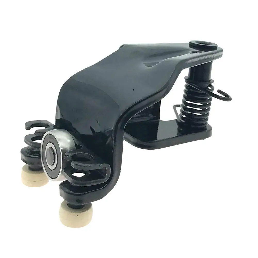 

Suitable for 2005-2010 Honda Odyssey left side sliding door hinge Roller Assembly 924-128 72561shja21