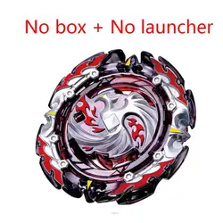 Топовые пусковые установки Beyblade Burst B-133 игрушки Арена распродажа Bey Blade Achilles Bayblade Bable Fafnir Phoenix Blayblade Bay Blade