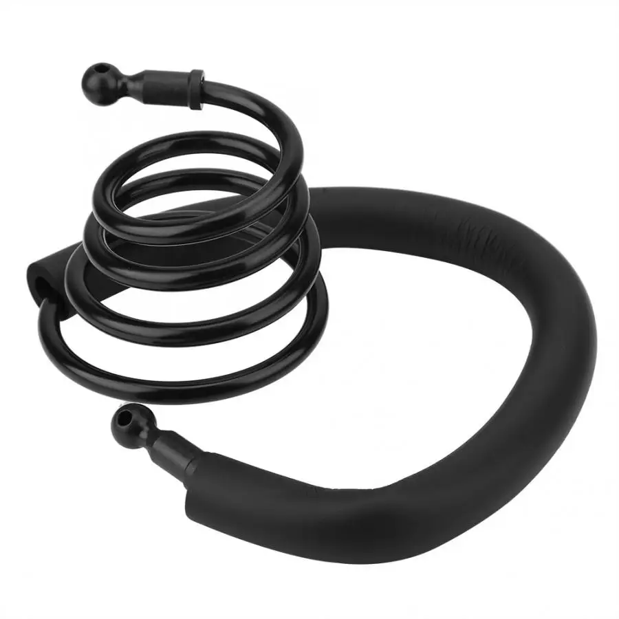 

Pet Dog Accessories Personalized Dog ID Tag Customized Name Tag Plate Neck Hanging Dog Hair Dryer Holder Bracket for Pet