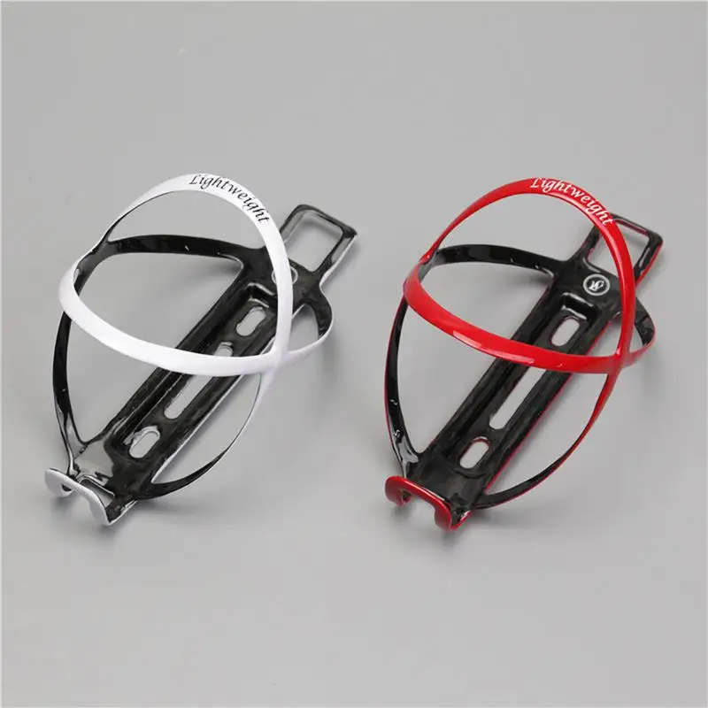 Cheap Faixas de resistência