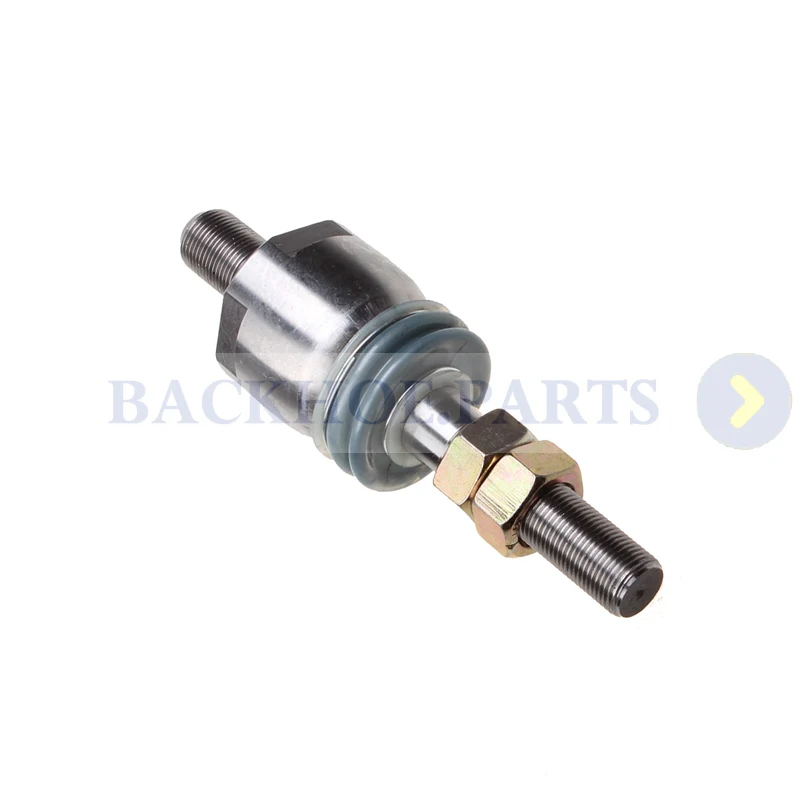 

Ball Joint 6194100M1 for Terex