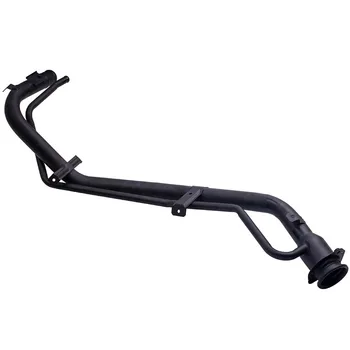 

Fuel Filler Neck Pipe fit for Mitsubishi Shogun Pinin 95KW 120HP 5DR Petrol