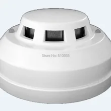 CJ-PA506L В 2 шт./лот 12 в сетевой детектор газа бытовой детектор утечки газа LPG детектор природного газа