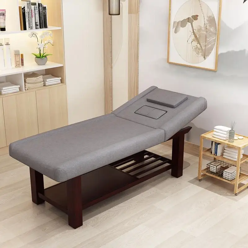 Тафель, Masajeadora Красота мебель Letto передняя складная Складная Massagetafel Mueble салон складной стул стол массажная кровать