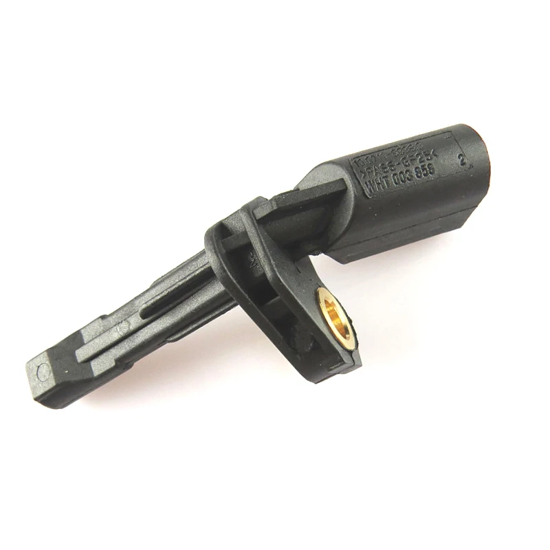 1K0927807 ABS sensor Wheel speed sensor Rear Axle Left For Audi A3 TT