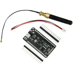 Ttgo T-Deer Pro Mini Mega328 Lora/868 Mhz для Arduino (868 Mhz)