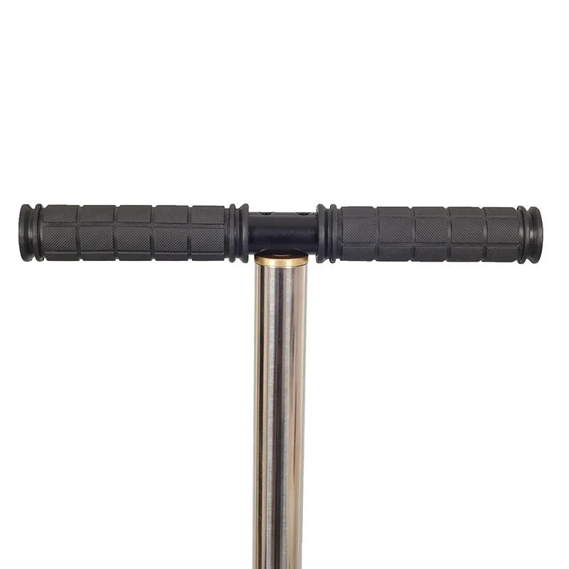 Высокая Давление велосипед шины насос 300bar 30mpa 4500psi 3 этап ручной Pcp для