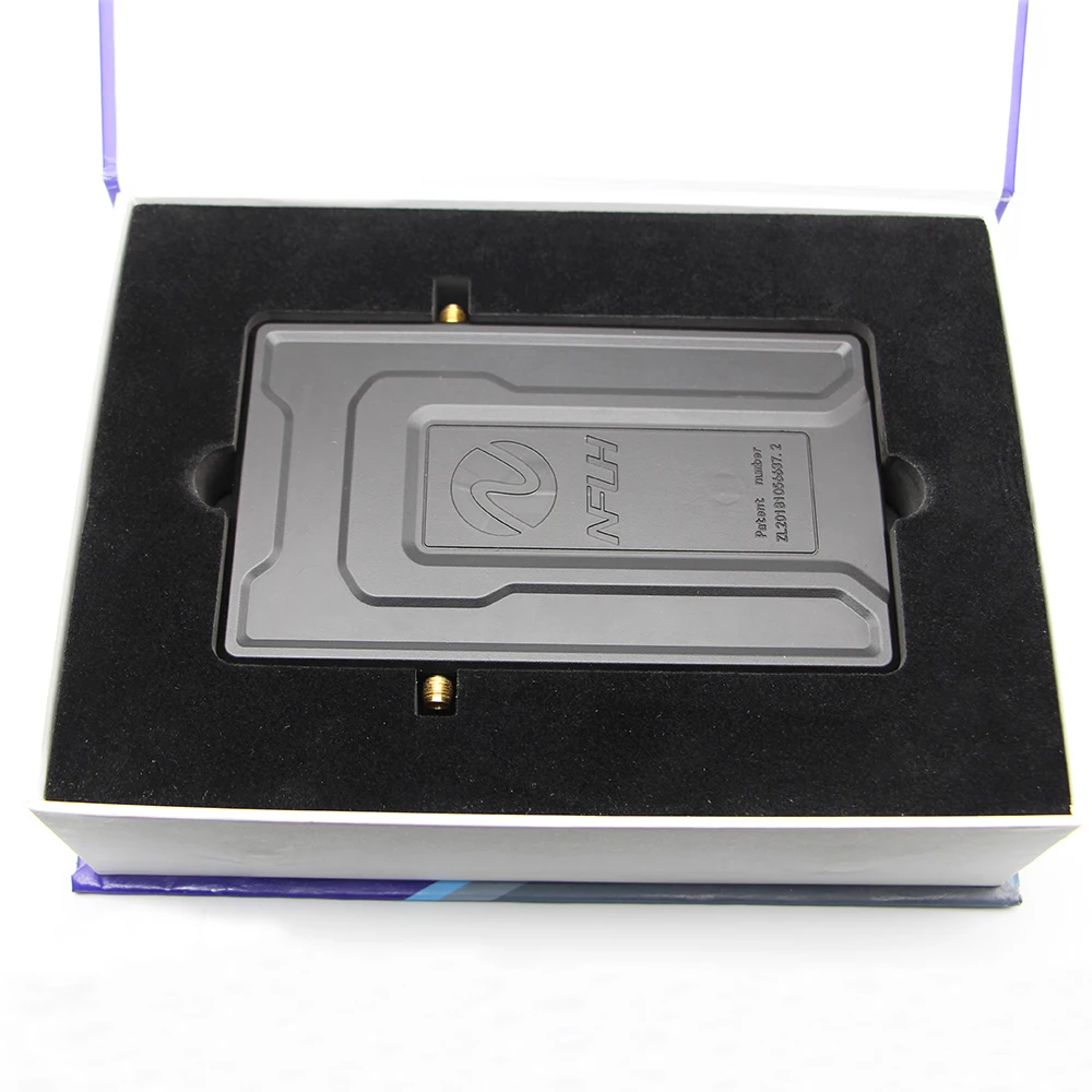  Zwei Weg Auto Alarm Starline B9 handy control auto GPS auto zwei-weg anti-diebstahl gerät upgrade g