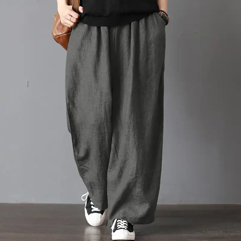 cheap baggy pants