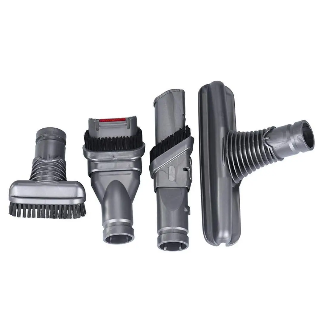 

Replacement Tool Kit Accessories for DYSON DC3 DC4 DC5 DC6 DC7 Vacuum V6 Vacuum Space Stairs & Brush Dusting