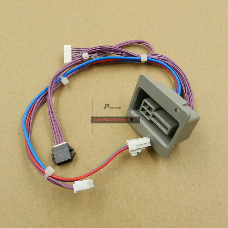 Кабель для считывания FG3 3152 000 подходит Canon IR 4570 3570 2870 2270 3025 3030 3035 части