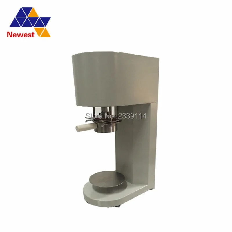 Flash Deal Top quality material soft gelato ice cream noodle machine gelato ice cream maker 4