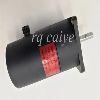 

Free ship 1.5Nm pull gauge paper automatic range DC motor 61.144.1141/01 SM102 CD102 motor 24V DC 61.144.1141