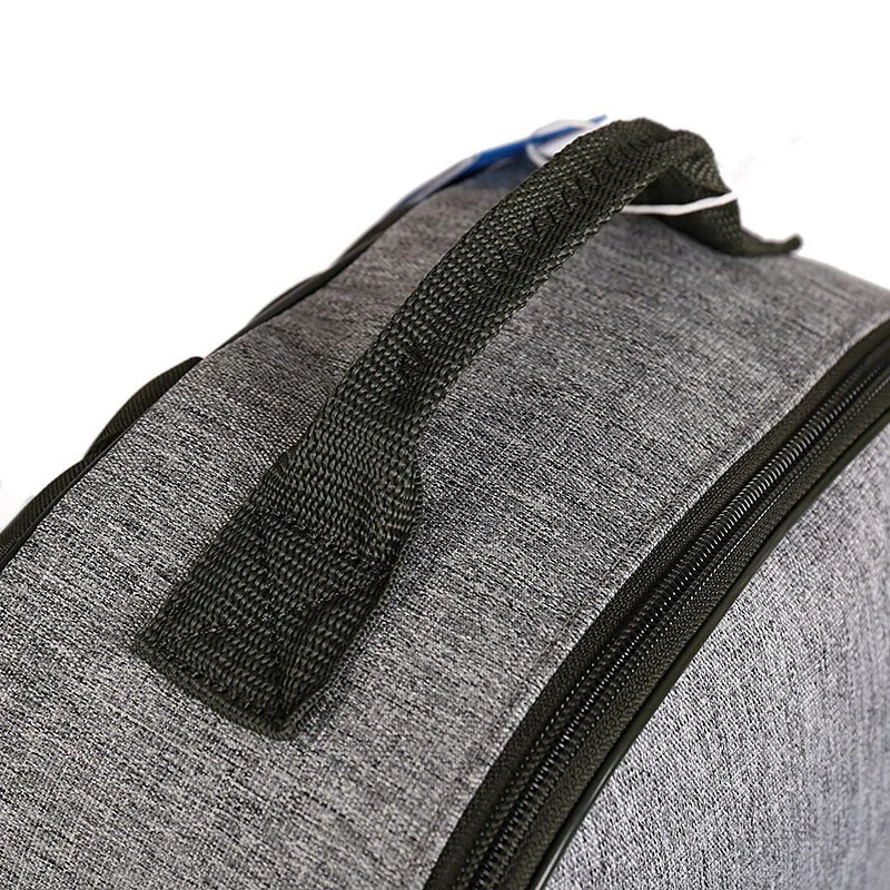 Adidas Original New Arrival 2018 Class Unisex Backpacks Sports Comfortable Bags #CD6058 Adidas Original New Arrival 2018 Class Unisex Backpacks Sports Comfortable Bags #CD6058