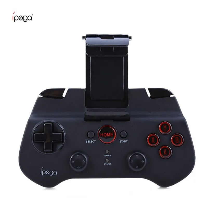 Геймпад Джойстик Для Пк Купить В Сызрани