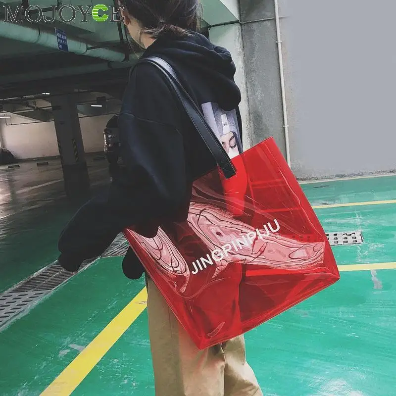 clear bags for sale